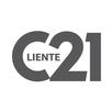 C21 App APK