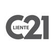 C21 App icon