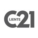C21 App APK