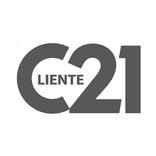 C21 App