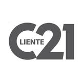 C21 App APK