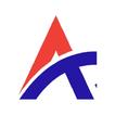 C21ACADEMYSUB icon