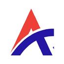 C21ACADEMYSUB APK