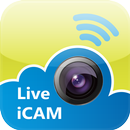 Live iCAM APK