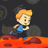 Coin Runner APK