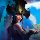 Age of Wonders 4 Mobile APK