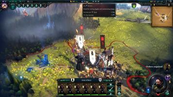 Age of Wonders 4 Mobile bài đăng