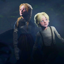 Bramble The Mountain King APK