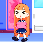 Lovecraft Locker Tentacle APK ไอคอน
