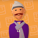 Rec Room Simulator Horizon VR APK