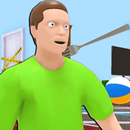 Who's Your Daddy - DRIVE a CAR APK