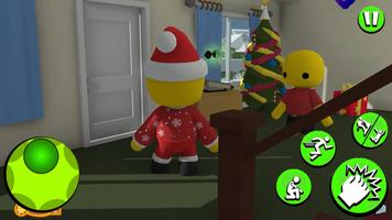 Wobbly Life Totally Delivery I ảnh chụp màn hình 2