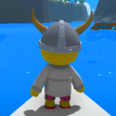 Wobbly Life Reliable Delivery APK