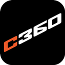 C360 Live APK