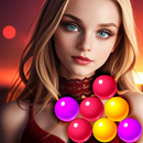 Bubble Shooter APK