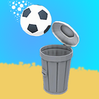 Head Pass icon