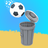 Head Pass APK