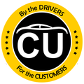 CUCABS