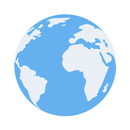 Multi News Reader APK
