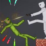 Melon Ragdoll Playground