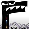 Alphabet Lore APK