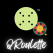 QRoulette আইকন