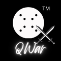 QWar