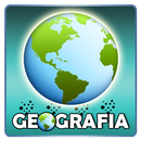 Cuanto Sabes de Geografia - Trivia APK