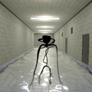APK Anomaly Poolrooms Escape