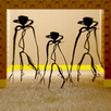 Infinite Backrooms Survive APK