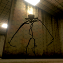 APK Infinite Dirtyrooms Escape