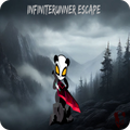 Escape Zombies