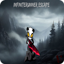 APK Escape Zombies