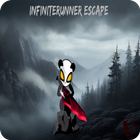 Escape Zombies ícone