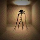 APK Labyrinth Backrooms Escape