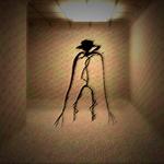 Labyrinth Backrooms icon