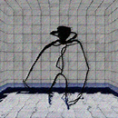 APK Labyrinth Poolrooms