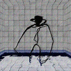 Labyrinth Poolrooms أيقونة