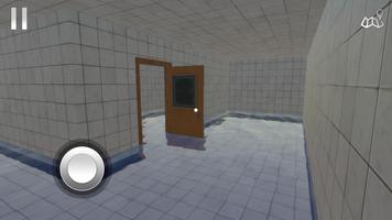 Labyrinth Poolrooms تصوير الشاشة 2
