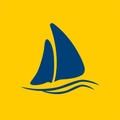 Mare Pineta