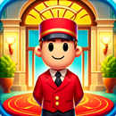 My Hotel Empire APK