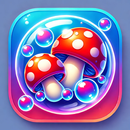 Bubble Match APK