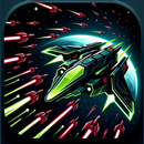 Galactic Blasters APK