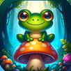 APK Jump Frog