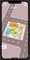 Parking Escape スクリーンショット 2