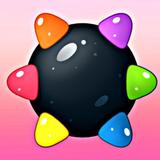 Cube Blast أيقونة