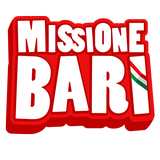 APK Missione Bari