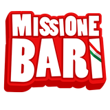 Missione Bari APK