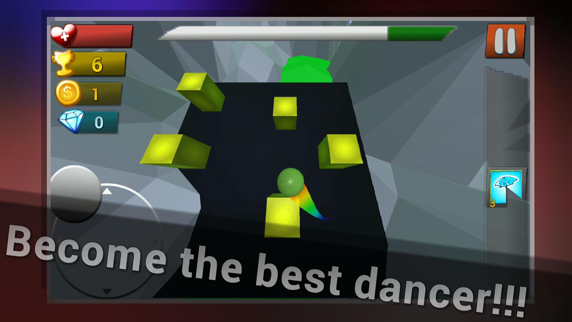 Dance Party 3d For Android Apk Download - 3d dance floor roblox
