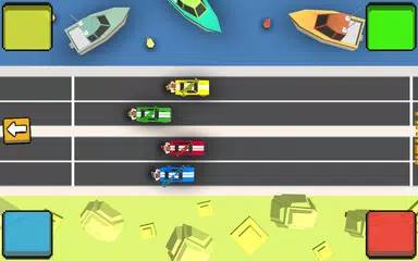 Multiplayer-Minispiele APK Herunterladen